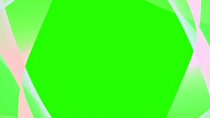 回転するフレーム（ブルースクリーン）の動画｜無料の動画素材サイト「動画AC」