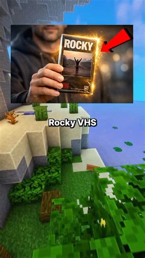 This Rocky VHS Sold for $30,000 - INSANE VALUABLE FINDS #10