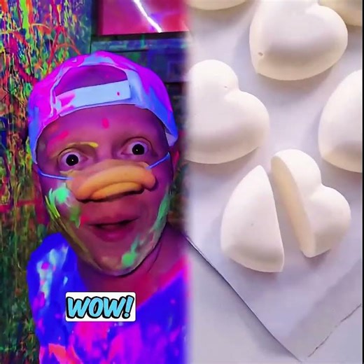 Donald goes to Smash it PC #funny #comedy #relatable #humor #skit