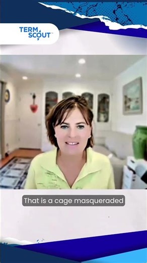 What if the Beatles never made it out of Liverpool?