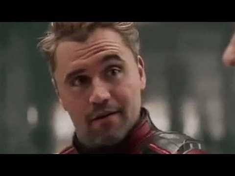 🔴 a Saturday Night Livestream?