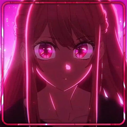 Oshi no ko ep 8 edit|| Actors for the movie #oshinokoseason3 #oshinoko #anime #edit #aihoshino