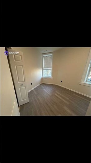 Test upload via Java API