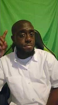 Analyzing Byu vs Ucf#ncaa #footballshorts