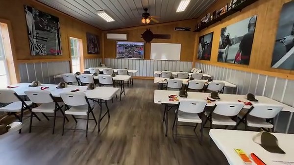 74 reactions · 3 comments | Check out our latest overview video...