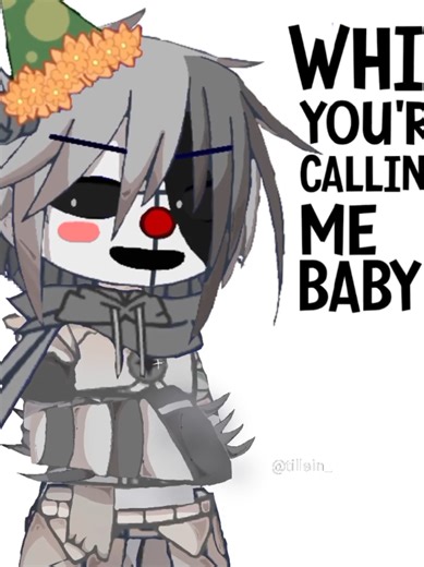 𓎟𓎟﹐ #JEREMIKE ｡ YES the phase is back, this turned out really poorly from how i expected it to, but is not that bad...right.... haha.... the bodysheet took unnecessarily long, but tweening was sososo fun, i might try and do frame by frame animations soon! either using gl2 or just drawinf haha... anyw no i dont ship mennard i js thought ts was funny ｡ ft. @𝒔𝒆𝒏 ~ .ᐟ [𝟖𝟗/𝟕𝟎] @☆ keiy @k🎼 @.˚𓏲♱ roman ! 🦇ೄྀ @꒰ঌ ⚓️ nia .ᐟ.ᐟ ໒꒱ @yin50210 𓏏𓏏𓏏⠀⠀⠀⁺⠀#fnaf #michaelafton #jeremyfritzgerald #enn