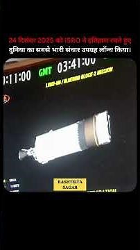 vk java#unique software VKM#@