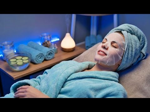 Salmo 91- Salmo 23 - Salmo 35 - Las tres oraciones más poderosas de la Biblia #3356280