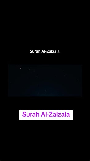 sony (@sony_2020)’s videos with original sound - sony