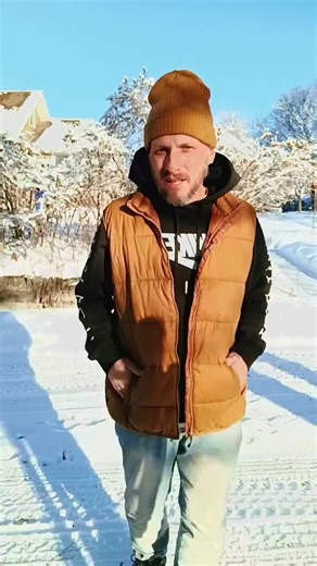 True Facts Especially towards the ones always lurking on my page This Is my profile If you don't like it or like seeing my face or the simple fact that I'm smiling and I have consistency and I keep on waking up and showing up if that bothers you not my fault or my problem work on yourself , Or there's a block button or there's an unfollow button But yet everybody should be able to show their face Everybody should be able to have fun whatever it is that they're doing and posting and smiling If Th