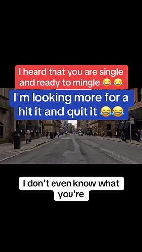 19K views · 144 reactions | I heard that you are single and ready to mingle  #prankcall #viral #single #funny Funny Prank Call Hilarious Prank Call | Funny Prank Call | Facebook