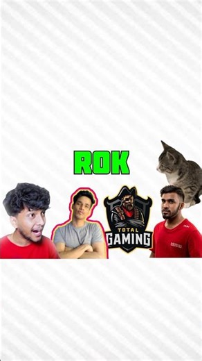 FINALLY 😱 GTA V ON MOBILE #shorts