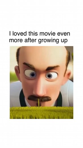 Classic American Movies | Timeless Scenes & Clips on Instagram: "Follow @americanpopcorncommunity for more! 👽 Luis and the Aliens (2018) A lonely boy befriends three goofy aliens—and helps them fix their ship and escape trouble. #LuisAndTheAliens #AnimatedAdventure #FamilySciFi #FunForKids #AlienBuddies #viral #reels #fyp #Hollywood #HollywoodMovies #Movies #MovieLovers #Cinema #Film #MovieNight #MovieQuotes #HollywoodCinema #FilmFans #MovieAddict #Blockbuster #MovieScenes #Cinephile #MovieRevi