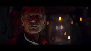 FAUX RACCORD : les gaffes de Star Wars 7 ! | AlloCiné