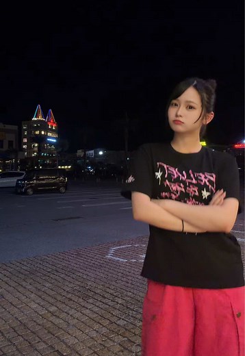 belvet ポップアップ 東京 7/18・19の参加予定と行き方ガイド