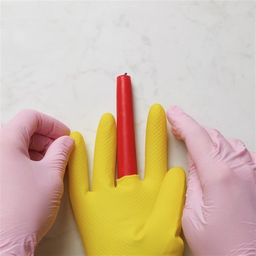 37K views · 114 reactions | Creative decoration ideas using cement! | Green Bean | Facebook