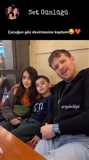 Tam bir queen ya😅💅🏻 #taşacakbudeniz #burakyörük