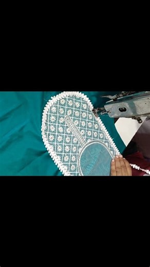 9.2K views · 75 reactions | Rup fashion plus on Reels | Facebook