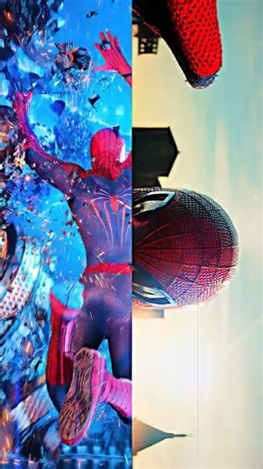 #love #whatsappstatus #fullscreenstatus