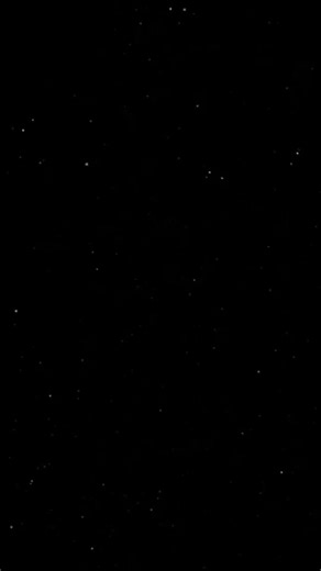 #CapCut Falling you #capcutmaster #fyp #ntqn254