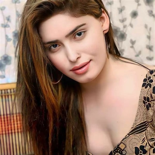 To mery samny me tery samny.. #song #indiansong #bollywood | Meera Rai