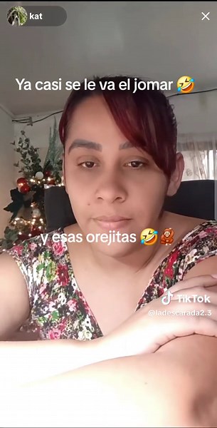 Videos de La descarada 2.0 (@ladescarada2.3) con “sonido original - La descarada 2.0”