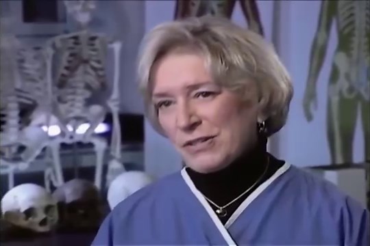9.1K views · 202 reactions | Fatal Twist Drawing Conclusions Join forensics experts and criminal investigators to solve the case. #NewDetectives #TrueCrime The New Detectives is an American docudrama where world-renowned forensics experts and criminal investigators solve a wide range of cases. Some scenes in this program have been reenacted, due to the sensitive nature of the show, viewer discretion is advised. | The New Detectives | Facebook