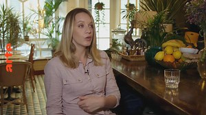 Das erste Mal – Ludivine Sagnier