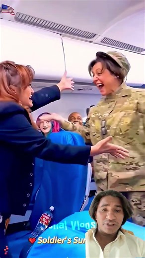 #nobatidao