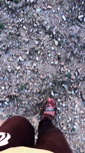 Exploring Tigray: A Journey Through Ethiopian Dance and Cuisine