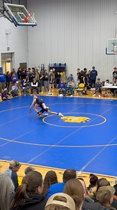 1.1K views · 119 reactions | WARNING ‼️ Don’t watch if you can’t handle gross medical stuff 﫣 Video of Cowboy W elbow popping out/breaking per reader requests and with his permission. #herderpride #wrestlingvideo #yupithurt #toughcowboy #thatsmyboy #welovewrestling #wyomingwrestling #wrestlingfamily #dislocatedelbow #brokenelbow #glenrockwrestling | PrairieWifeInHeels.com | Facebook