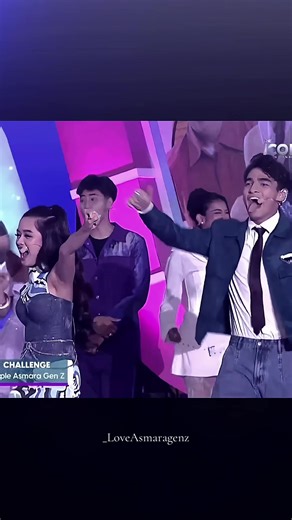 Kisah Romantis Kita Jadian di Bali