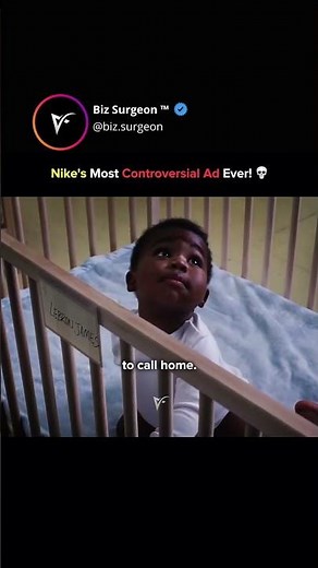 Greatness Isn’t Born — It’s Built in the Dark. 🔥