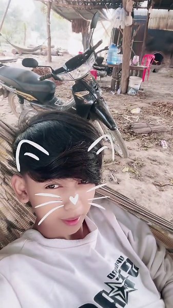 Cambodian Phrases for Beginners