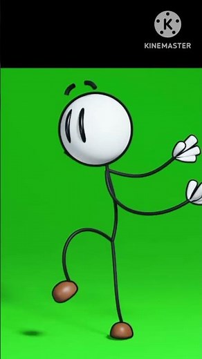 henry stickman dance 3d and 120fps