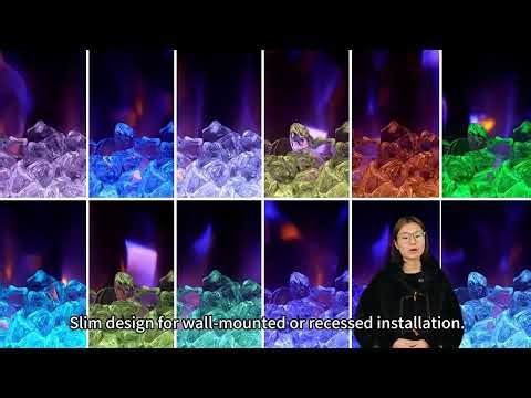 Wolfthon Europe Hub — CE Certified, Ready to Ship! ⚡