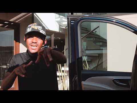 DJ Maphorisa x Kabza De Small - Scorpion Kings Tour EP 1