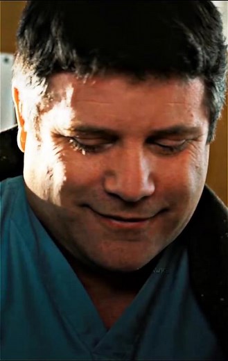 Bob Stranger Things Scenes Compilation