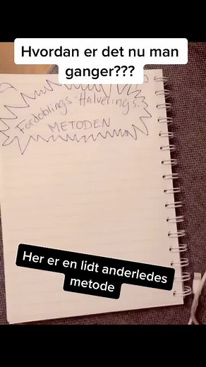 Insta~dk.teacher #foryoupage #teachersoftiktok #folkeskole #viral #lærer #elever #skole #fyp #fyp #matematik #mathematics