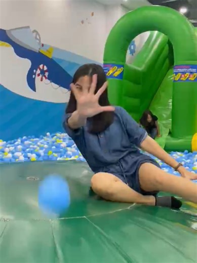 Jasminify_ on TikTok