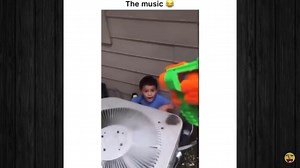 Genre: opera. Used in many slo mo destruction scenes in films.