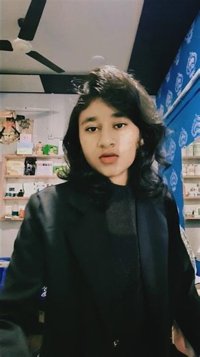 hotel room # pitbull #dance #tiktok#shorts#lava#popmusic