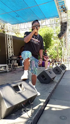 Deepisa: The Catchy Hit from Shashl