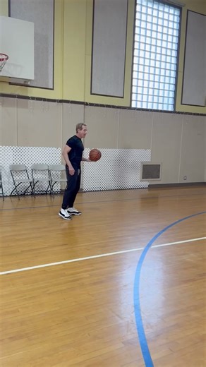 1.1M views · 3.8K reactions | Skip’s been in the lab prepping for his 3-point shooting competition vs. Cam Newton  Episode 106 drops TOMORROW  | The Skip Bayless Show | Facebook