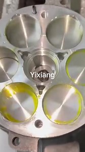 187K views · 1.6K reactions | How to test manual compressor...