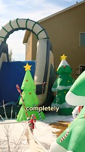 68K views · 984 reactions | With sickle disease, Zoie isn't able to enjoy the snow. We were lucky enough to give her her own version of a snow day! | Random Acts TV | Facebook