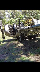 112K views · 2.6K reactions | Welcome to the Vilu Military Museum,...