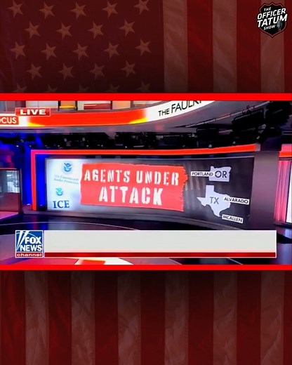 Brandon Tatum on Reels | Facebook