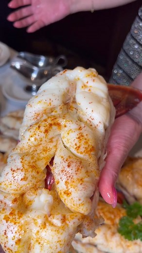 Golden Steer: Best Steakhouse in Las Vegas