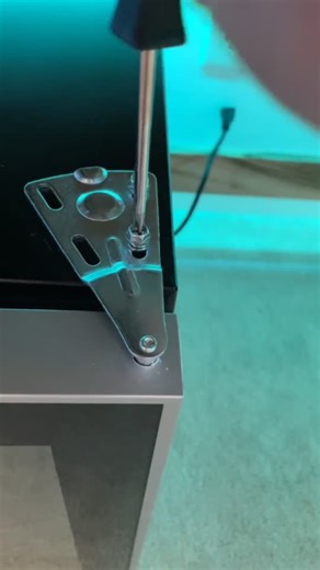 Mini Fridge Repair Guide | Gaming Setup Tips